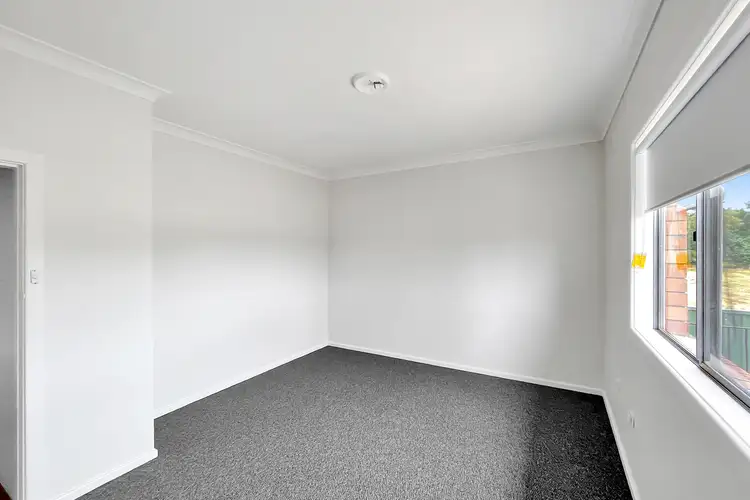 Second view of Homely unit listing, 6/132 Market Street, Mudgee NSW 2850