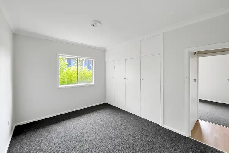 Third view of Homely unit listing, 6/132 Market Street, Mudgee NSW 2850