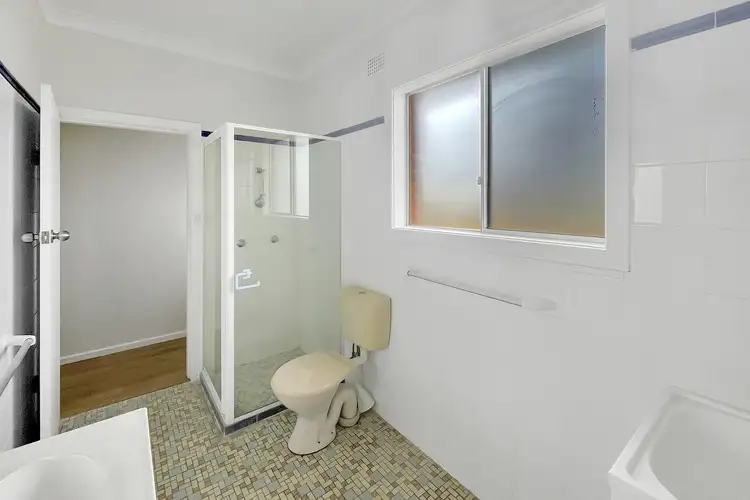 Fourth view of Homely unit listing, 6/132 Market Street, Mudgee NSW 2850