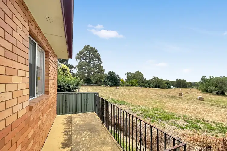 Fifth view of Homely unit listing, 6/132 Market Street, Mudgee NSW 2850