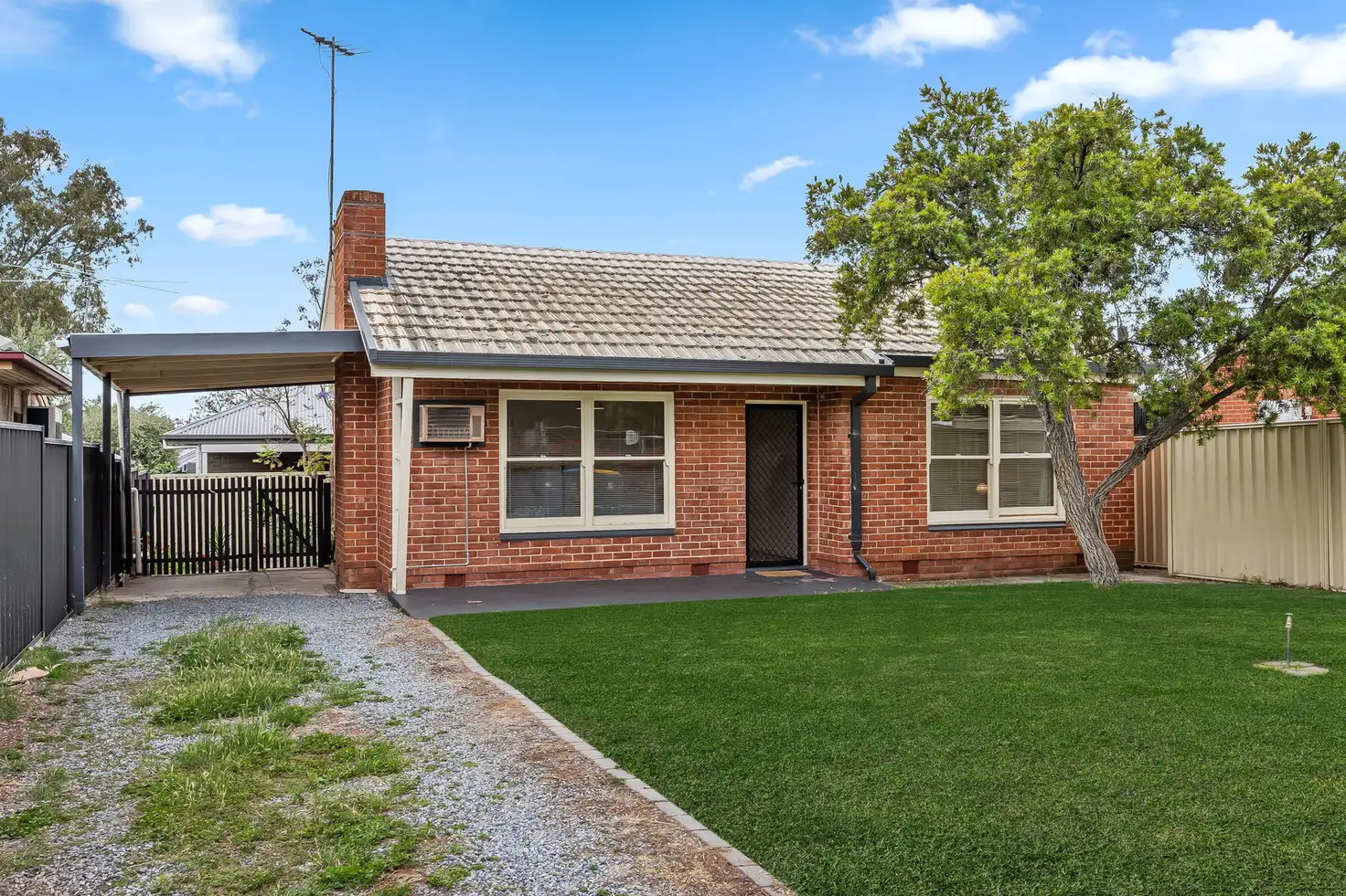 Main view of Homely house listing, 8 Turnbull Road, Enfield SA 5085