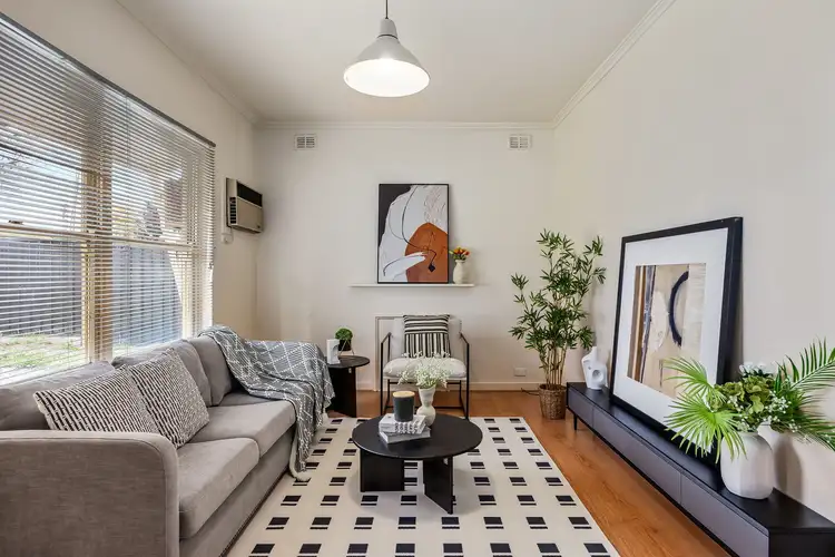 Second view of Homely house listing, 8 Turnbull Road, Enfield SA 5085