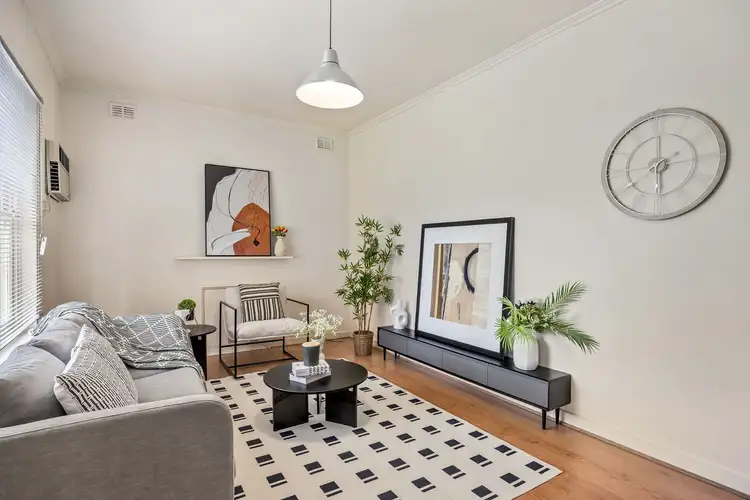 Third view of Homely house listing, 8 Turnbull Road, Enfield SA 5085