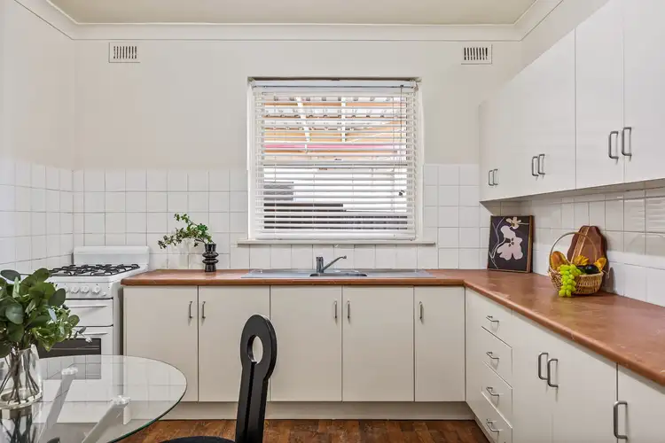 Fourth view of Homely house listing, 8 Turnbull Road, Enfield SA 5085