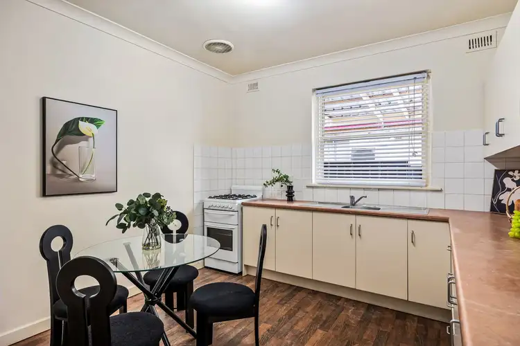 Fifth view of Homely house listing, 8 Turnbull Road, Enfield SA 5085