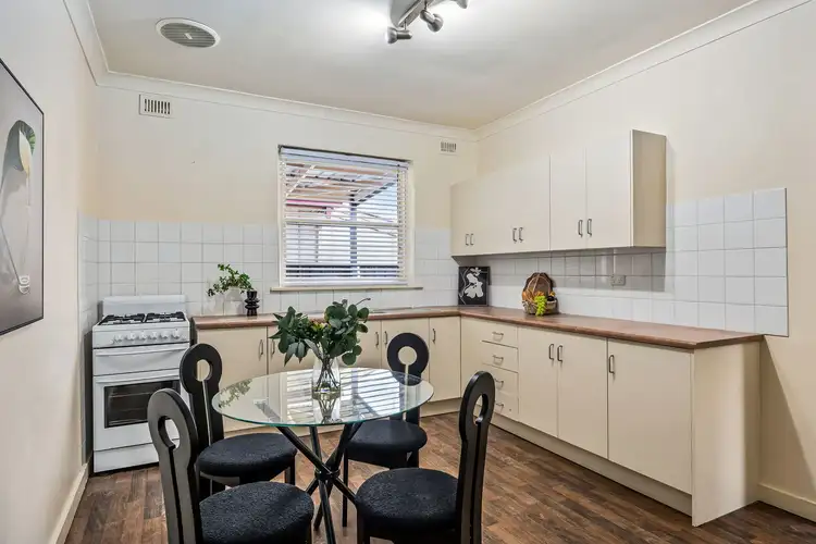 Sixth view of Homely house listing, 8 Turnbull Road, Enfield SA 5085