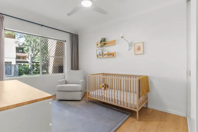 Sixth view of Homely unit listing, 13/72-74 Glencoe Street, Sutherland NSW 2232