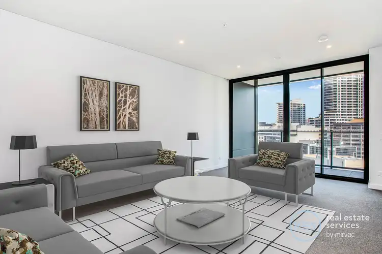 1008/486 Pacific Highway, St Leonards NSW 2065