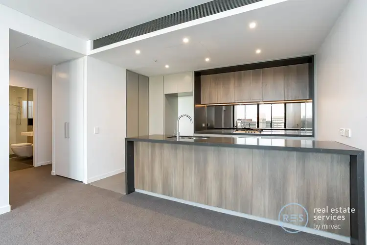 Third view of Homely apartment listing, 1008/486 Pacific Highway, St Leonards NSW 2065