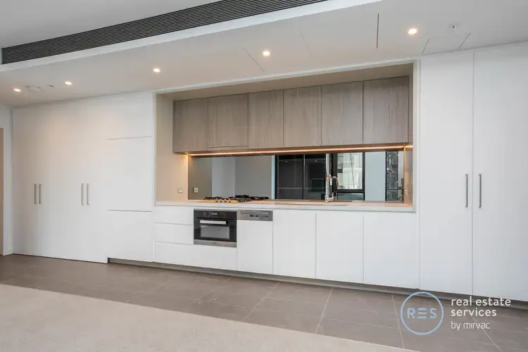 Third view of Homely apartment listing, 1901/472 Pacific Highway, St Leonards NSW 2065