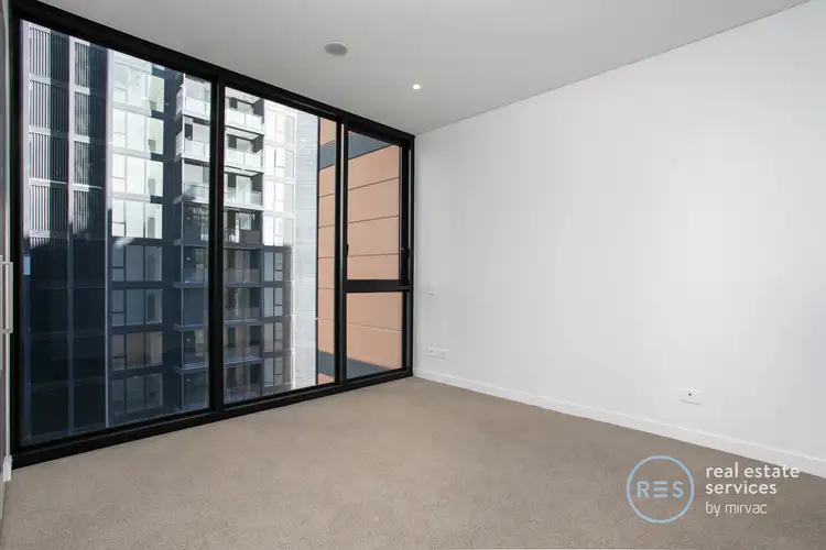 Fourth view of Homely apartment listing, 1901/472 Pacific Highway, St Leonards NSW 2065