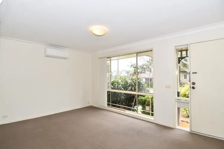 Second view of Homely house listing, 2B Flora Street, Oyster Bay NSW 2225