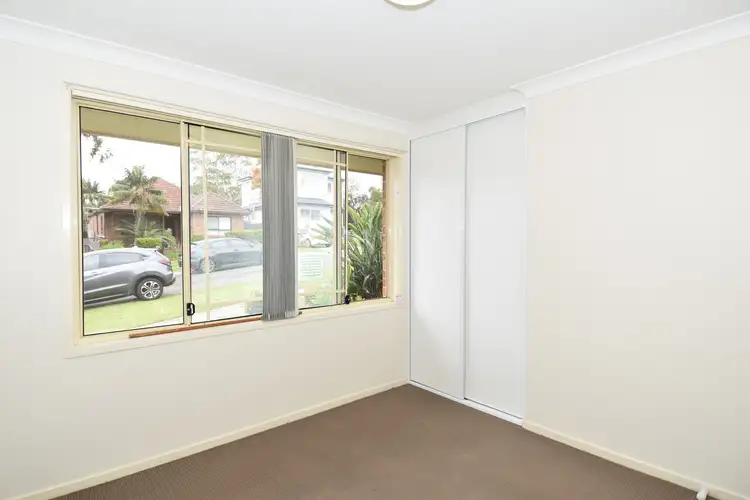 Fourth view of Homely house listing, 2B Flora Street, Oyster Bay NSW 2225