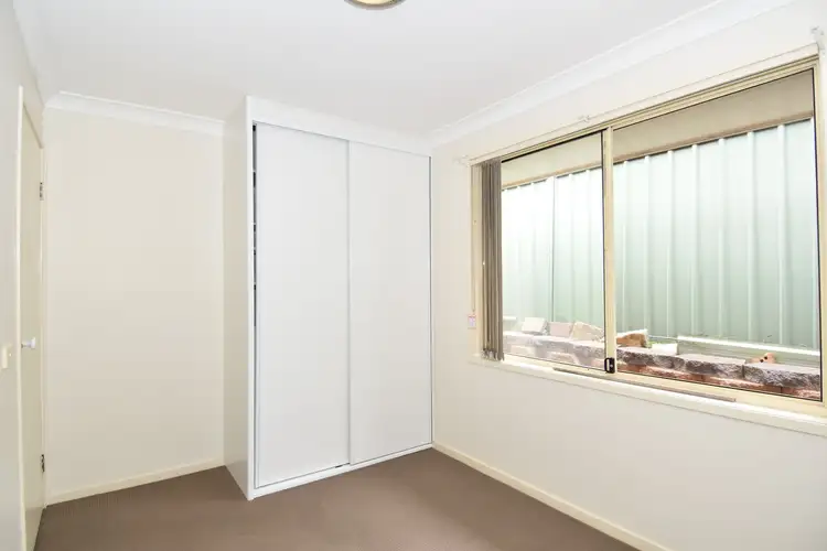 Fifth view of Homely house listing, 2B Flora Street, Oyster Bay NSW 2225