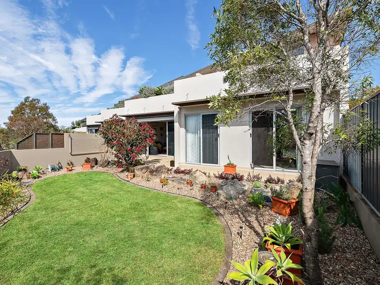 1/67 Warrangarree Drive, Woronora Heights NSW 2233