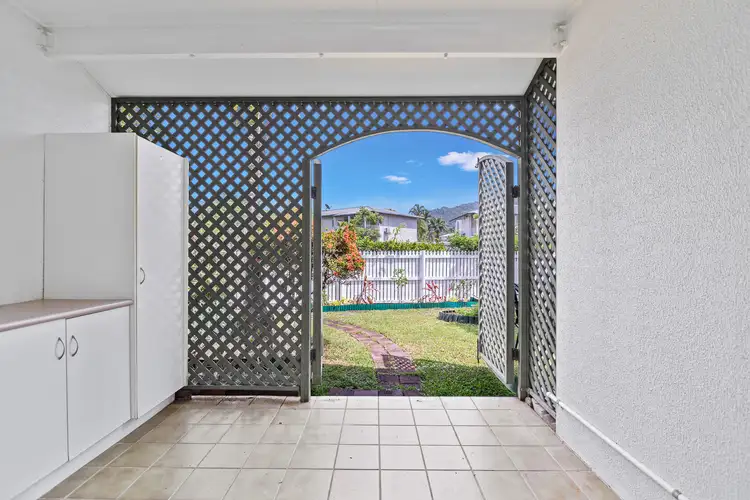 Fourth view of Homely townhouse listing, 3/19 Grantala Street, Manoora QLD 4870