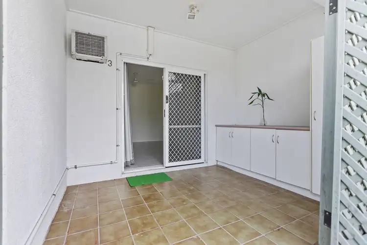 Fifth view of Homely townhouse listing, 3/19 Grantala Street, Manoora QLD 4870