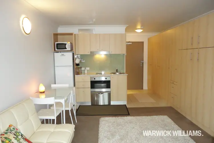 42/165 Victoria Road, Gladesville NSW 2111