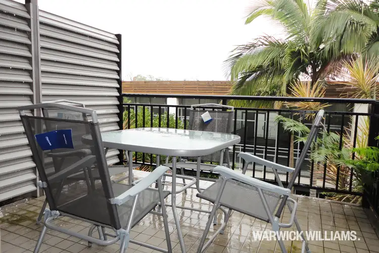 Third view of Homely studio listing, 42/165 Victoria Road, Gladesville NSW 2111