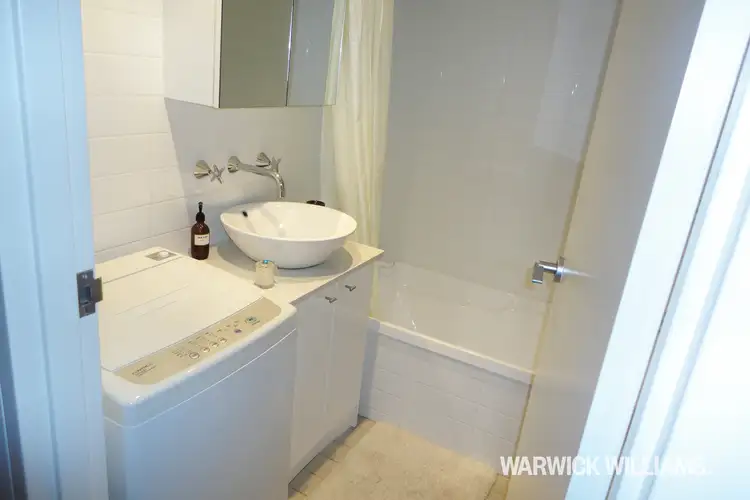 Fourth view of Homely studio listing, 42/165 Victoria Road, Gladesville NSW 2111