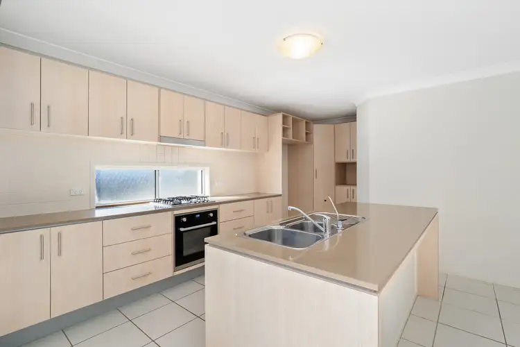 Second view of Homely house listing, 87 Benson Road, Beaumont Hills NSW 2155