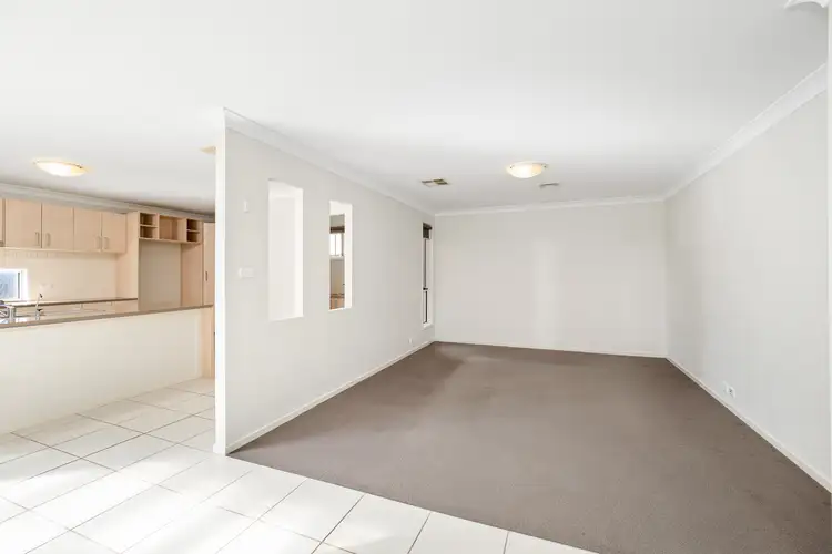 Fourth view of Homely house listing, 87 Benson Road, Beaumont Hills NSW 2155