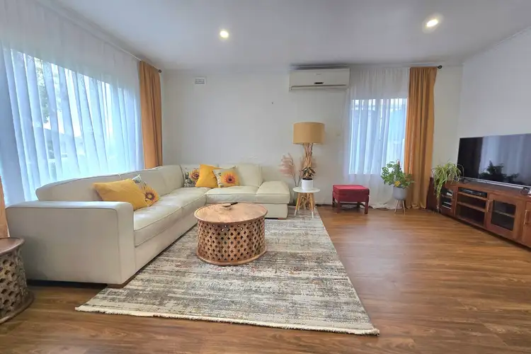 Third view of Homely house listing, 16 Irvine Street, Deer Park VIC 3023