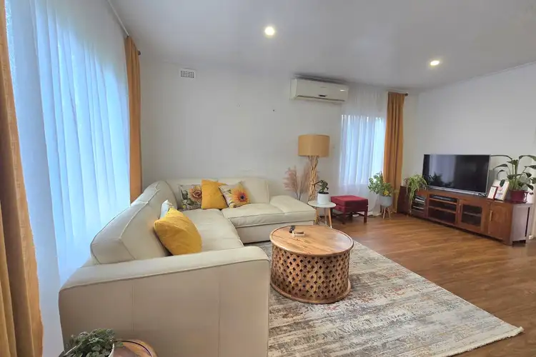 Fourth view of Homely house listing, 16 Irvine Street, Deer Park VIC 3023