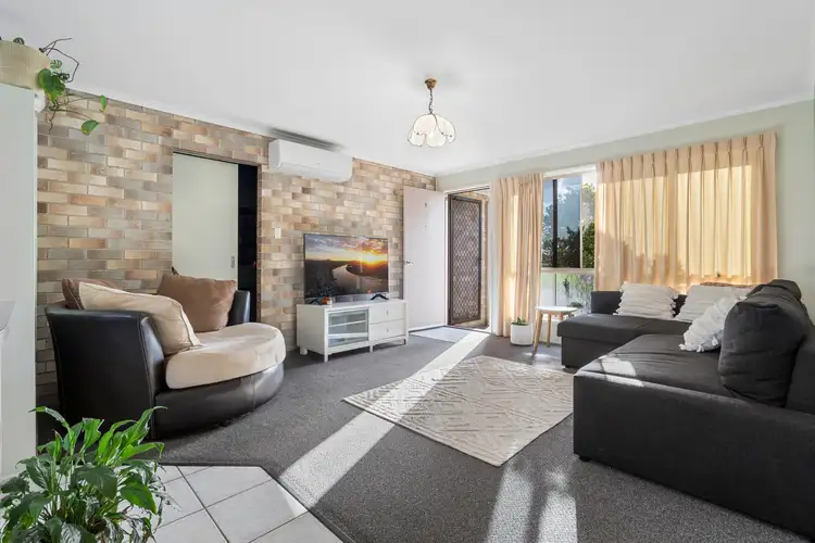 Fifth view of Homely semi-detached listing, 14 Boundary Crescent, Marcoola QLD 4564