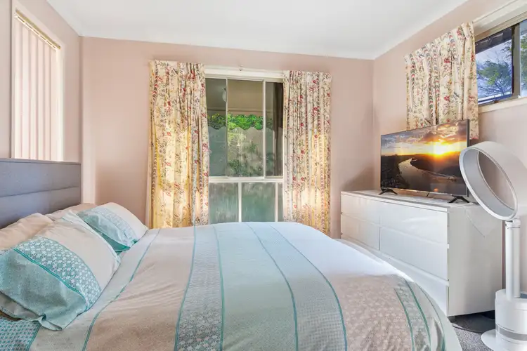 Sixth view of Homely semi-detached listing, 14 Boundary Crescent, Marcoola QLD 4564