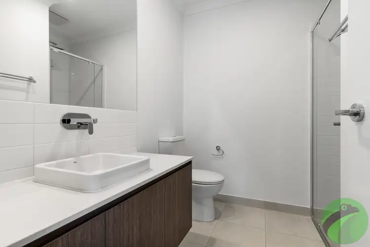 Third view of Homely townhouse listing, 15 Shoreline Crescent, Carrum Downs VIC 3201