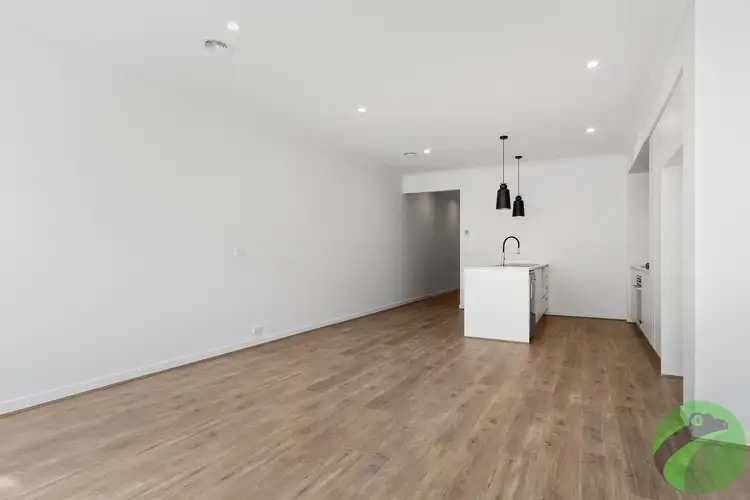 Fourth view of Homely townhouse listing, 15 Shoreline Crescent, Carrum Downs VIC 3201