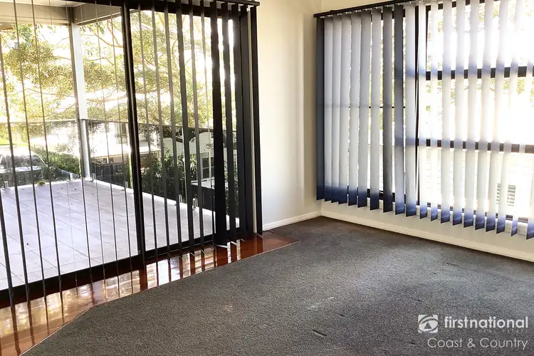 Fourth view of Homely semi-detached listing, 15b Morrow Street, Gerringong NSW 2534