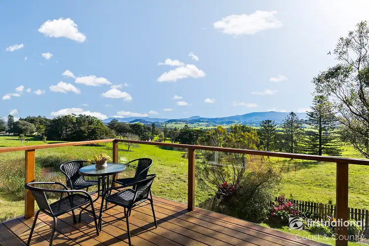 59 Crooked River Road, Gerroa NSW 2534