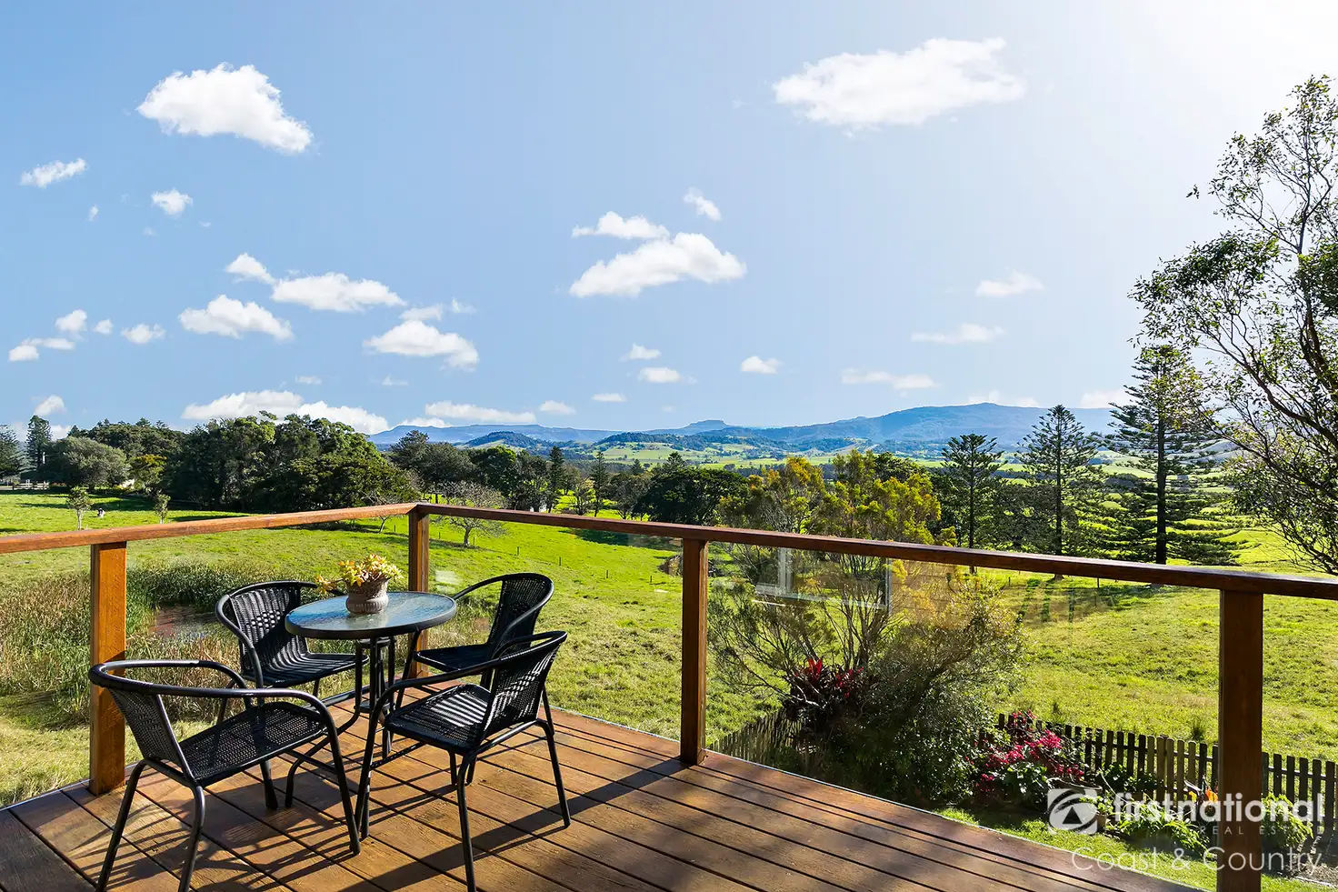 Main view of Homely house listing, 59 Crooked River Road, Gerroa NSW 2534