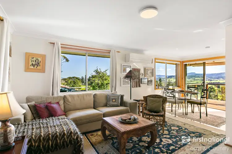 Third view of Homely house listing, 59 Crooked River Road, Gerroa NSW 2534