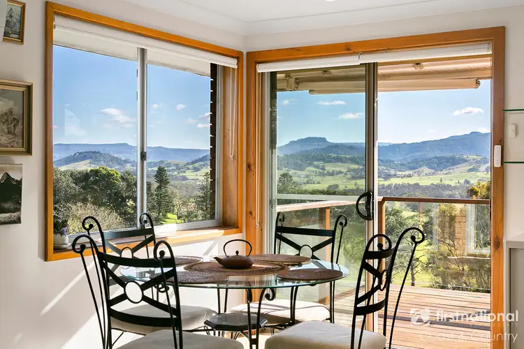 Fourth view of Homely house listing, 59 Crooked River Road, Gerroa NSW 2534