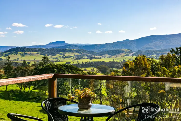 Fifth view of Homely house listing, 59 Crooked River Road, Gerroa NSW 2534