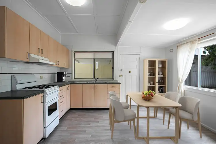 Fourth view of Homely house listing, 32 Milroy Avenue, Kensington NSW 2033