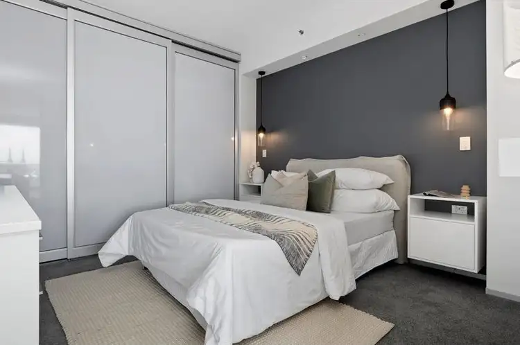 Fourth view of Homely apartment listing, 1202/1-15 Francis Street, Darlinghurst NSW 2010