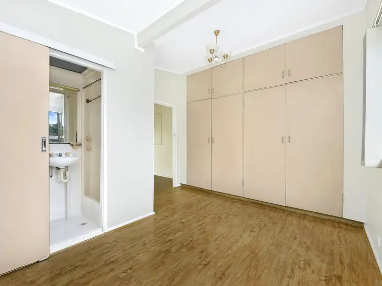 Fourth view of Homely house listing, 2 Bond Street, North Ryde NSW 2113