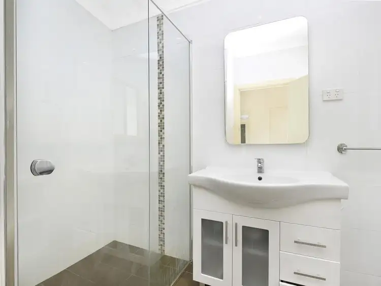 Fifth view of Homely house listing, 2 Bond Street, North Ryde NSW 2113