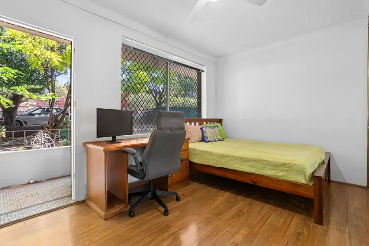 Sixth view of Homely unit listing, 2/30 Henley Road, Homebush West NSW 2140