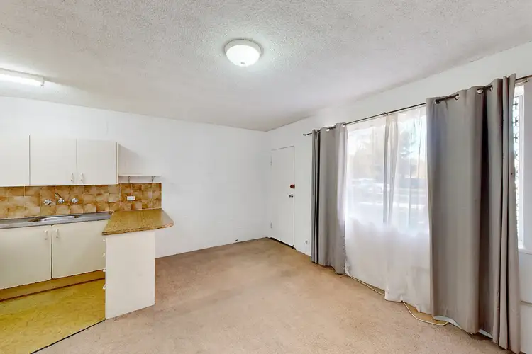 Third view of Homely apartment listing, 9/10 Macquoid Street, Queanbeyan NSW 2620