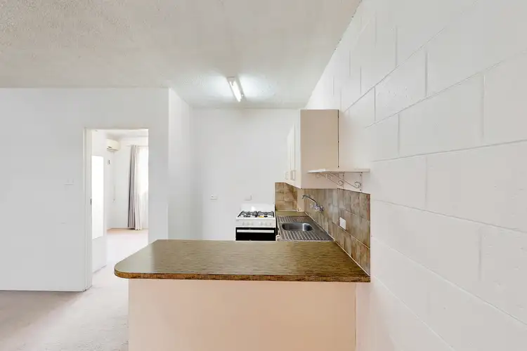 Fourth view of Homely apartment listing, 9/10 Macquoid Street, Queanbeyan NSW 2620