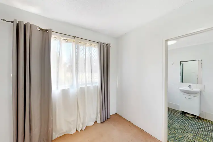 Sixth view of Homely apartment listing, 9/10 Macquoid Street, Queanbeyan NSW 2620