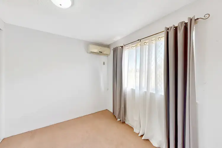 Seventh view of Homely apartment listing, 9/10 Macquoid Street, Queanbeyan NSW 2620