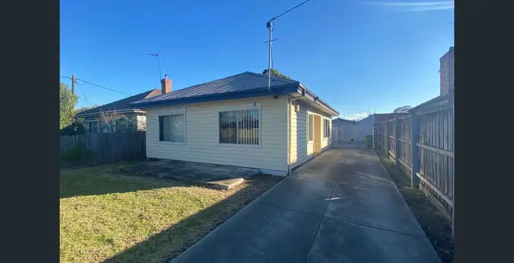 Second view of Homely house listing, 9 Banbury Road, Reservoir VIC 3073