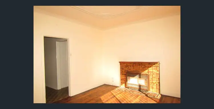 Third view of Homely house listing, 9 Banbury Road, Reservoir VIC 3073