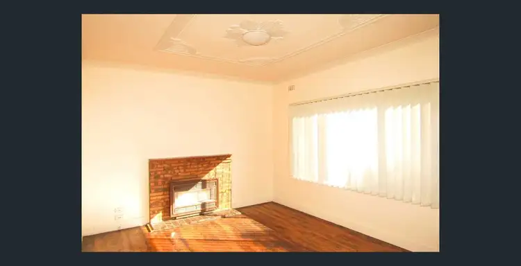 Fourth view of Homely house listing, 9 Banbury Road, Reservoir VIC 3073